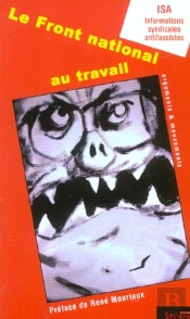 Le Front National Au Travail