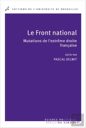 Le Front National