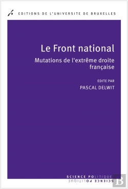 Bertrand.pt - Le Front National