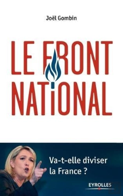 Bertrand.pt - Le Front National