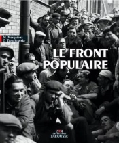Le Front Populaire