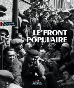 Bertrand.pt - Le Front Populaire