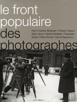 Bertrand.pt - Le Front Populaire Des Photographes
