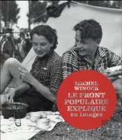 Le Front Populaire Expliqué En Images