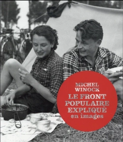 Bertrand.pt - Le Front Populaire Expliqué En Images