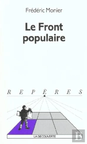 Le Front Populaire