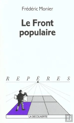 Bertrand.pt - Le Front Populaire