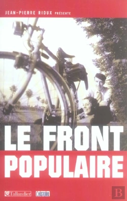 Bertrand.pt - Le Front Populaire
