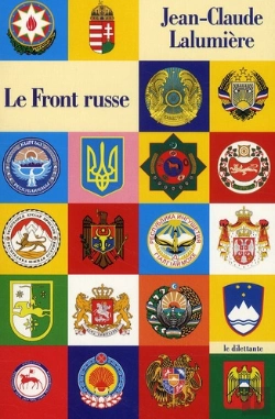 Bertrand.pt - Le Front Russe