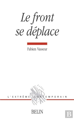 Bertrand.pt - Le Front Se Déplace
