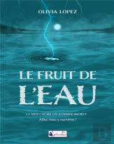 Le Fruit De L'Eau