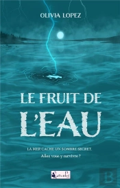Le Fruit De L'Eau