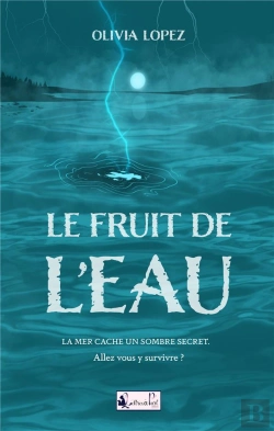 Bertrand.pt - Le Fruit De L'Eau