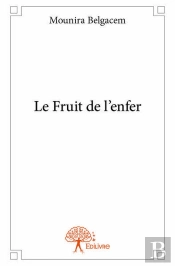 Le Fruit De L'Enfer