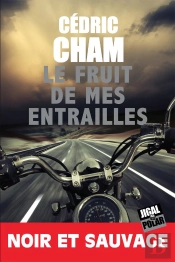 Le Fruit De Mes Entrailles