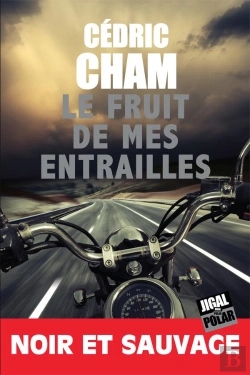 Bertrand.pt - Le Fruit De Mes Entrailles