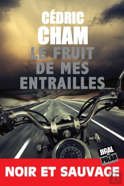 Bertrand.pt - Le Fruit De Mes Entrailles