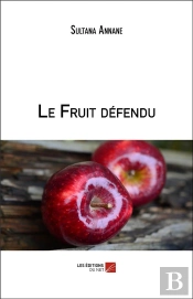 Le Fruit Defendu