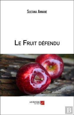 Bertrand.pt - Le Fruit Defendu