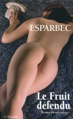 Bertrand.pt - Le Fruit Defendu