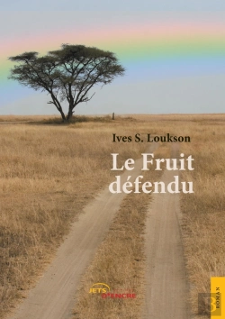 Bertrand.pt - Le Fruit Défendu