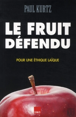 Bertrand.pt - Le Fruit Defendu