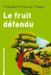 Le Fruit Defendu