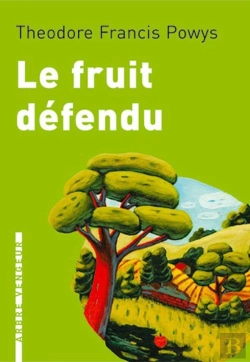 Bertrand.pt - Le Fruit Defendu