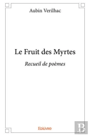 Le Fruit Des Myrtes