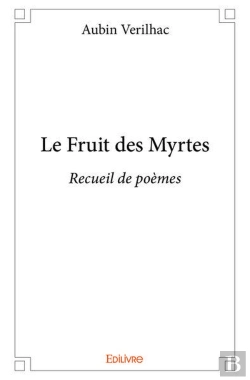 Bertrand.pt - Le Fruit Des Myrtes