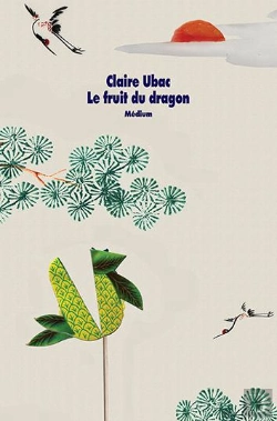 Bertrand.pt - Le Fruit Du Dragon