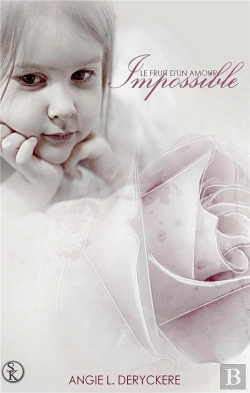 Bertrand.pt - Le Fruit D'Un Amour Impossible 1