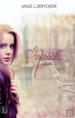 Bertrand.pt - Le Fruit D'Un Amour Impossible 2