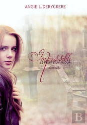 Le Fruit D'Un Amour Impossible T.2