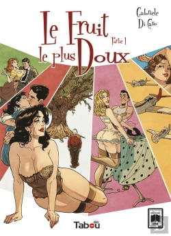 Bertrand.pt - Le Fruit Le Plus Doux (1)