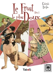 Le Fruit Le Plus Doux (1)