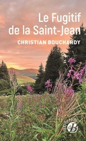 Le Fugitif De La Saint-Jean