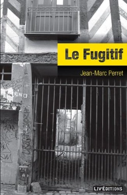 Bertrand.pt - Le Fugitif