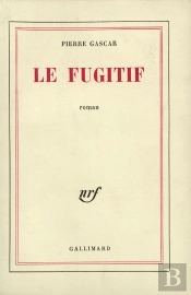 Le Fugitif