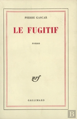 Bertrand.pt - Le Fugitif