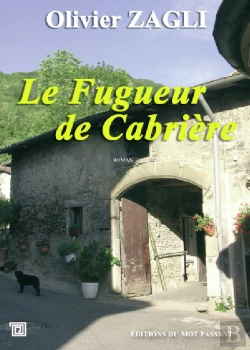 Bertrand.pt - Le Fugueur De Cabrière