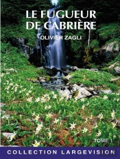 Le Fugueur De Cabriere T1