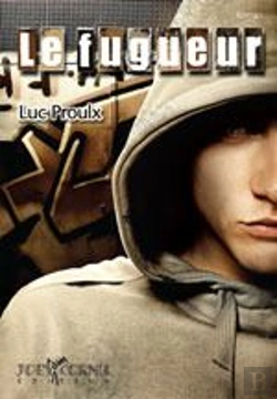 Bertrand.pt - Le Fugueur