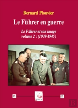 Bertrand.pt - Le Fuhrer En Guerre (1939-1945)