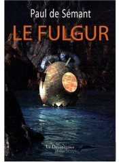 Le Fulgur