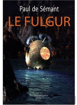 Bertrand.pt - Le Fulgur