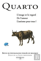 Le Funambule De La Paternité