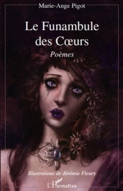 Le Funambule Des Coeurs
