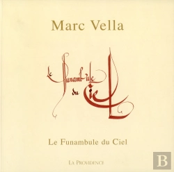 Bertrand.pt - Le Funambule Du Ciel