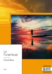 Le Funambule